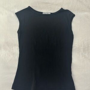 Rebecca Beeson top